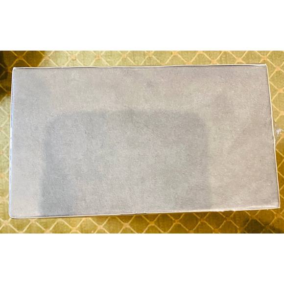 HBO THE WIRE The Complete Series SEALED - Picture 6 of 6